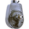 PUMP ASM P/S REMAN - image 1