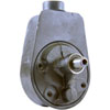 PUMP ASM P/S REMAN - image 1
