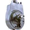PUMP ASM P/S REMAN - image 1