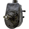PUMP ASM P/S REMAN - image 1