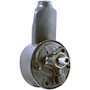 PUMP ASM P/S REMAN - image 1