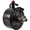 PUMP ASM P/S REMAN - image 1