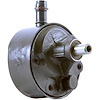 PUMP ASM P/S REMAN - image 1