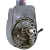 PUMP ASM P/S REMAN - image 1