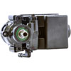 PUMP ASM P/S REMAN - image 1