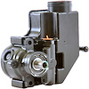PUMP ASM P/S REMAN - image 1