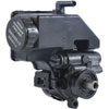 PUMP ASM P/S REMAN - image 1