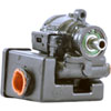 PUMP ASM P/S REMAN - image 1