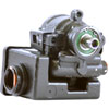 PUMP ASM P/S REMAN - image 1