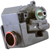 PUMP ASM P/S REMAN - image 1