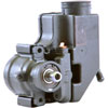 PUMP ASM P/S REMAN - image 1