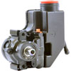 PUMP ASM P/S REMAN - image 1