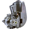 PUMP ASM P/S REMAN - image 1
