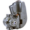 PUMP ASM P/S REMAN - image 1