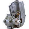 PUMP ASM P/S REMAN - image 1