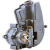 PUMP ASM P/S REMAN - image 1