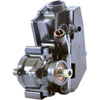 PUMP ASM P/S REMAN - image 1