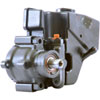 PUMP ASM P/S REMAN - image 1