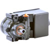 PUMP ASM P/S REMAN - image 1