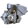 PUMP ASM P/S REMAN - image 1