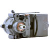 PUMP ASM P/S REMAN - image 1