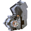 PUMP ASM P/S REMAN - image 1