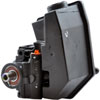 PUMP ASM P/S REMAN - image 1