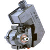 PUMP ASM P/S REMAN - image 1