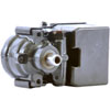 PUMP ASM P/S REMAN - image 1
