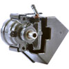 PUMP ASM P/S REMAN - image 1