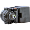 PUMP ASM P/S REMAN - image 1