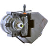 PUMP ASM P/S REMAN - image 1