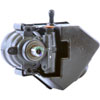 PUMP ASM P/S REMAN - image 1