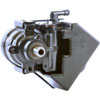 PUMP ASM P/S REMAN - image 1