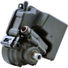 PUMP ASM P/S REMAN - image 1