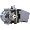 PUMP ASM P/S REMAN - image 1