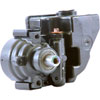 PUMP ASM P/S REMAN - image 1