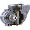 PUMP ASM P/S REMAN - image 1