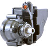 PUMP ASM P/S REMAN - image 1