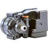 PUMP ASM P/S REMAN - image 1