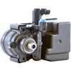PUMP ASM P/S REMAN - image 1
