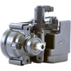 PUMP ASM P/S REMAN - image 1