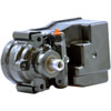 PUMP ASM P/S REMAN - image 1