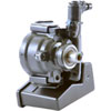 PUMP ASM P/S REMAN - image 1