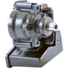 PUMP ASM P/S REMAN - image 1