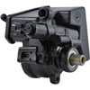 PUMP ASM P/S REMAN - image 1