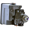 PUMP ASM P/S REMAN - image 1