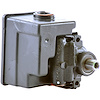 PUMP ASM P/S REMAN - image 1