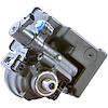 PUMP ASM P/S REMAN - image 1