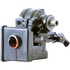 PUMP ASM P/S REMAN - image 1